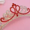 Pente de cabelo elegante e nobre estilo coreano, pente de inserir para adulto, adorno de cabeça com flor de noiva, decoração para fotos de estúdio, acessórios de cabelo de acompanhamento
