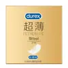 Preservativos Durex Linha Completa Air Bold Love Preservativos Máquina de Venda Automática Brinquedos Sexuais Adultos Atacado