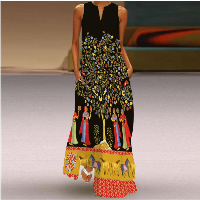 f531914d0e188b4cf3fab6d9ebd2d4