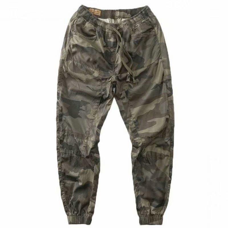 NRMAVjR0WSpXLm81ZHZCVjhxREhRYw