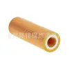 Suministros del Fabricante Filtro de Aceite P953329 1742032 2022275 2037556 Elemento de Filtro de Aceite