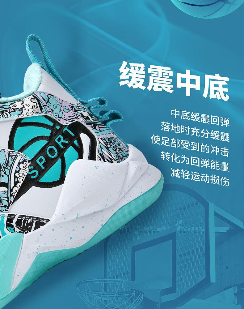 84db4eabe1eddcdc.jpg?x-oss-process=image/format,png