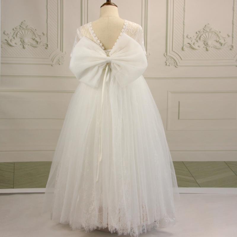 a0Ehta1ANQUMKngqBYns