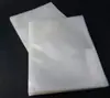 Saco Antiestático de Folha de Alumínio Saco para Embalagem de Chips Bandeja para Semicondutores Ic Saco a Vácuo Bandeja Ic Saco de Folha de Alumínio