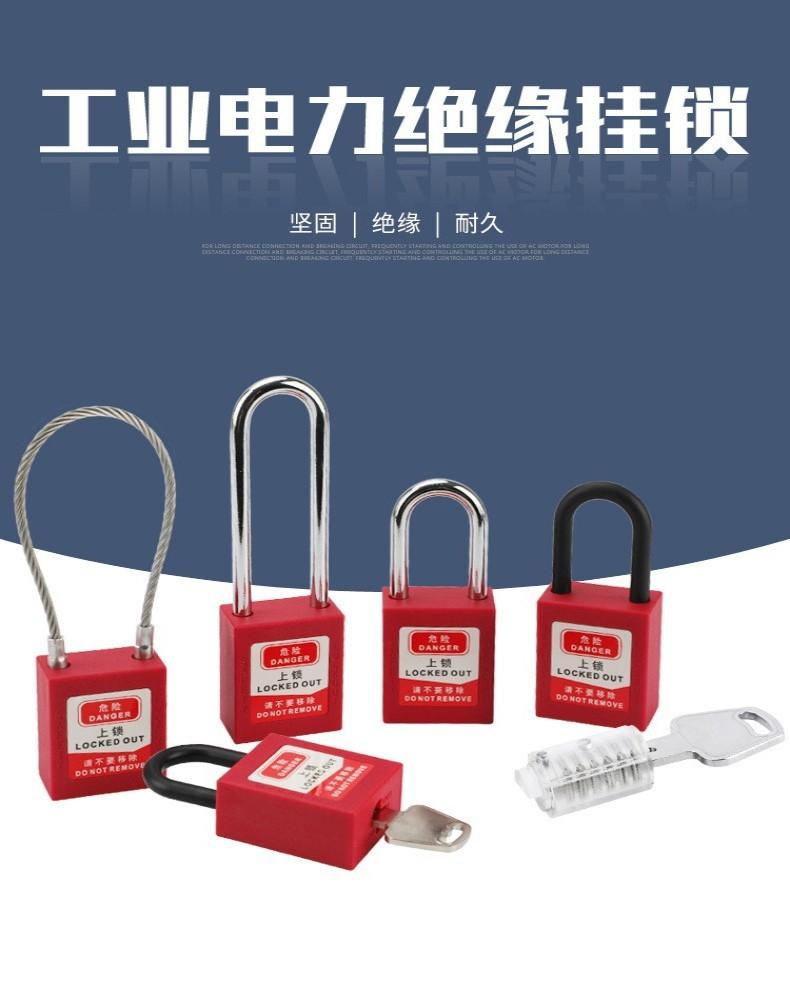 O1CN01By1YYB1xliqeRtdDe_!!4134