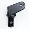 Acessórios para Cama Dobrável para Pet em Estoque Suporte Universal para Tubo de 19mm Cama de Acampamento Dobrável Cama de Descanso Acessórios de Suporte