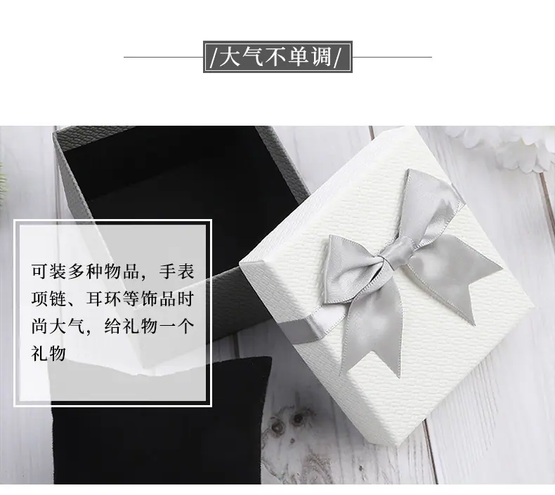鸿晨详情页1_06.jpg