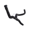 Adecuado para Chevrolet 09-15 Cruze 1.6/1.8 Yinglang tubería de agua del calentador 90873189/9075008