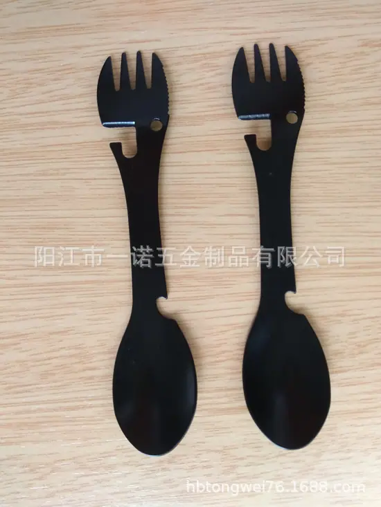 儿童西餐spork1-5C.jpg