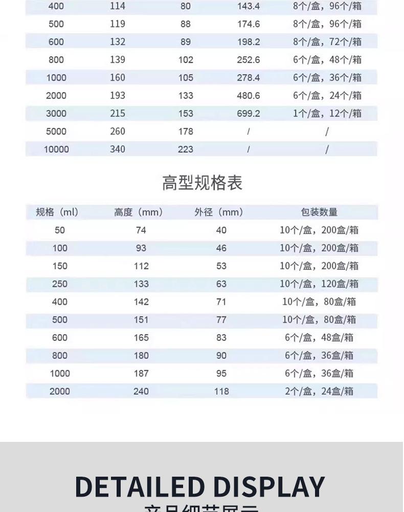 企业微信截图_17345084046375_07