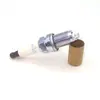 Vela de Ignição 9807B-5617W Direto da Fábrica Transfronteiriço