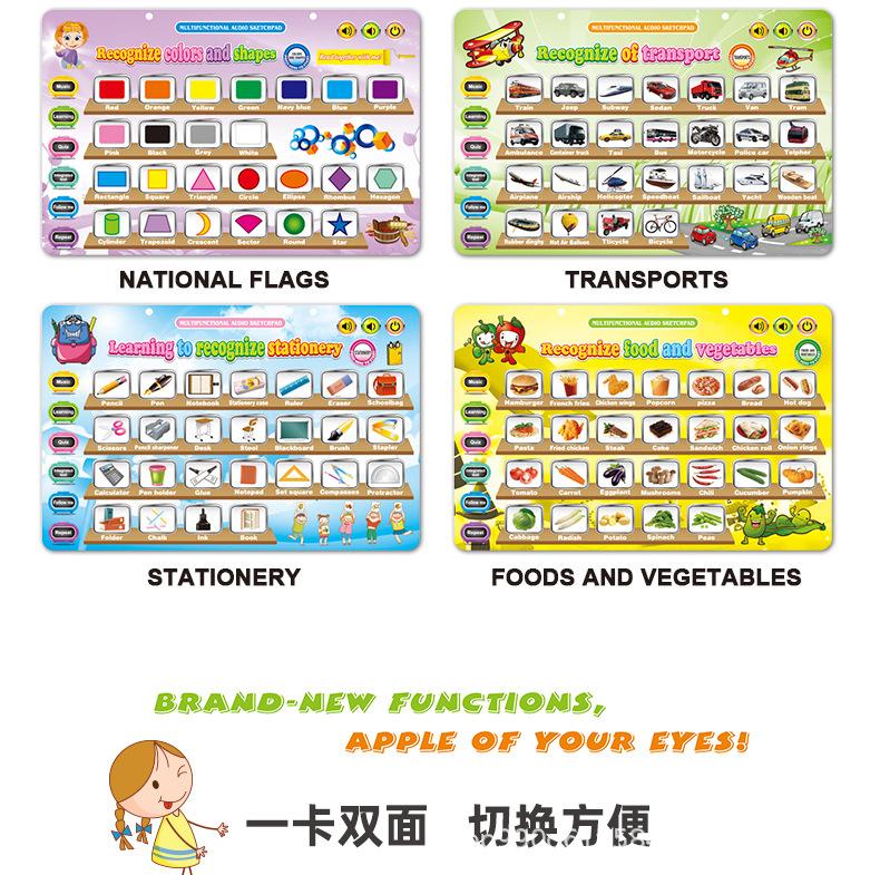 899-11详情页_05.jpg