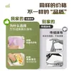 Paño desechable para lavar platos de rasgado manual uso semanal cocina doble uso seco y húmedo toalla para lavar platos paño de limpieza venta al por mayor