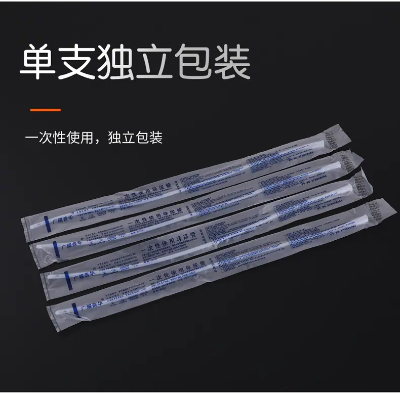 详情_07.jpg