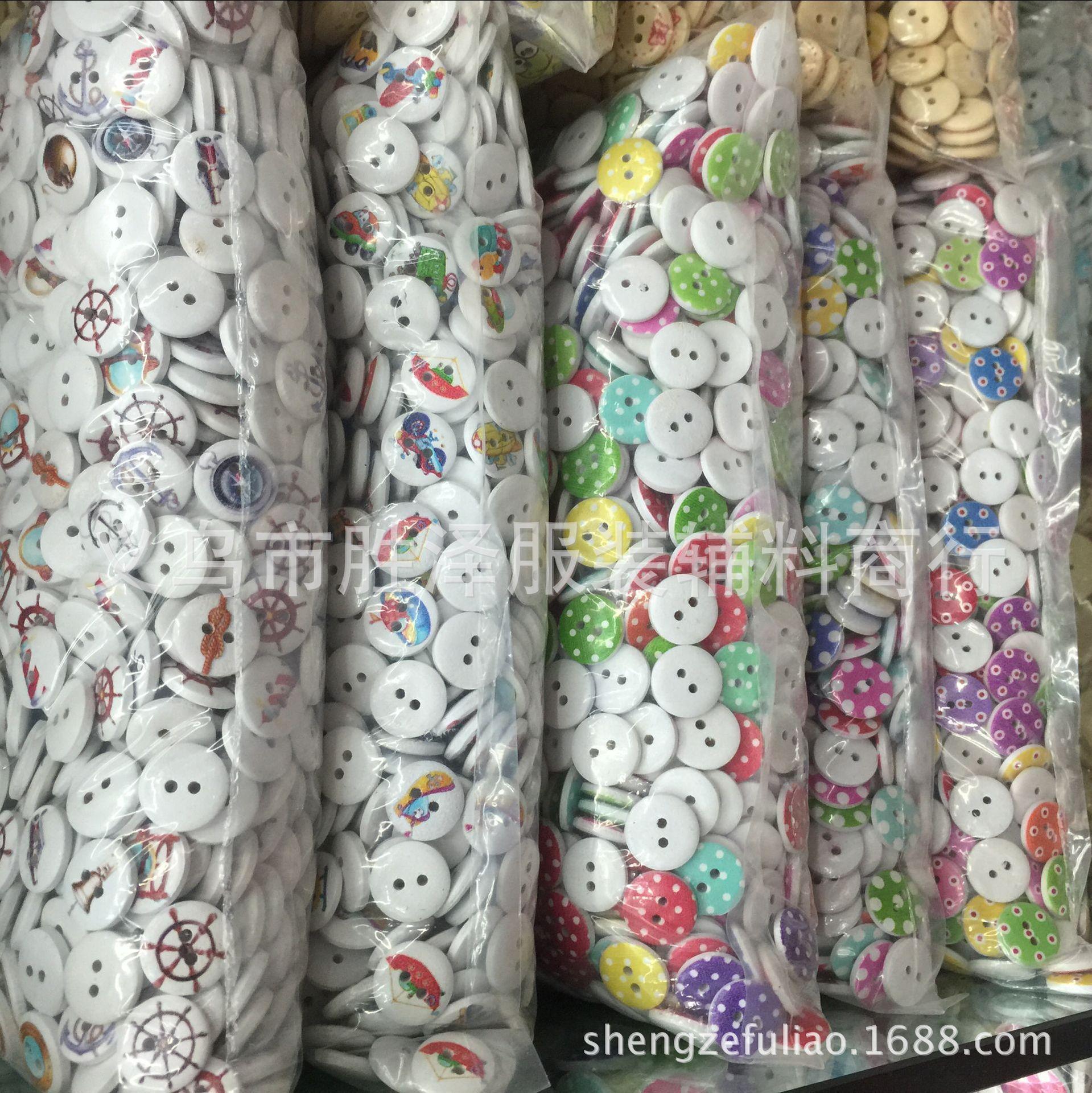 D13EEDEA64FDD86D8D6471ECFB934E