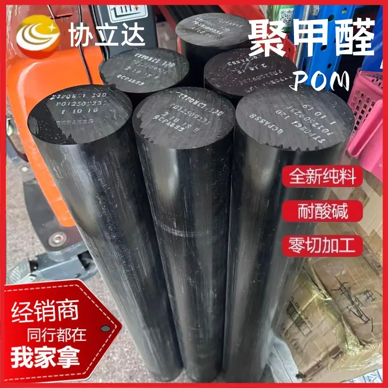 369d48d917e54146e77e7082168b0b