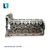 Suministro Directo de Fábrica Ensamblaje de Culata para JLR 2.0 Ingeniu LR073645, JDE37011