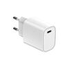 Cabeça de carregamento 30W Carregamento rápido adequado para celular Huawei Apple 15 Conjunto de carregamento Multi-Port Nitreto de Gálio Carregador Apple