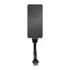 Controle Central Inteligente para Veículo Elétrico Controle Remoto 433, Controle via Bluetooth por Celular, Condução sem Sensor, Partida por Botão, Localizador GPS