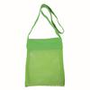 Bolsa Pequena para Guardar Conchas, Bolsa de Praia Infantil, Bolsa Tote, Bolsa de Lona Ecológica, Bolsa de Ombro, Personalização de Bolsa de Lona
