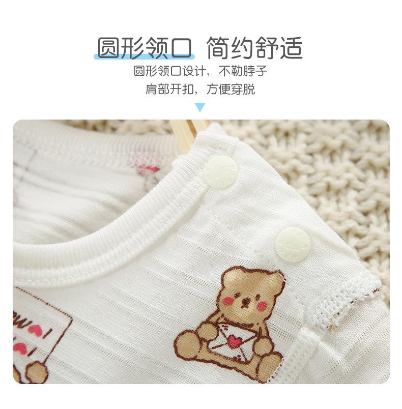 详情_05.jpg