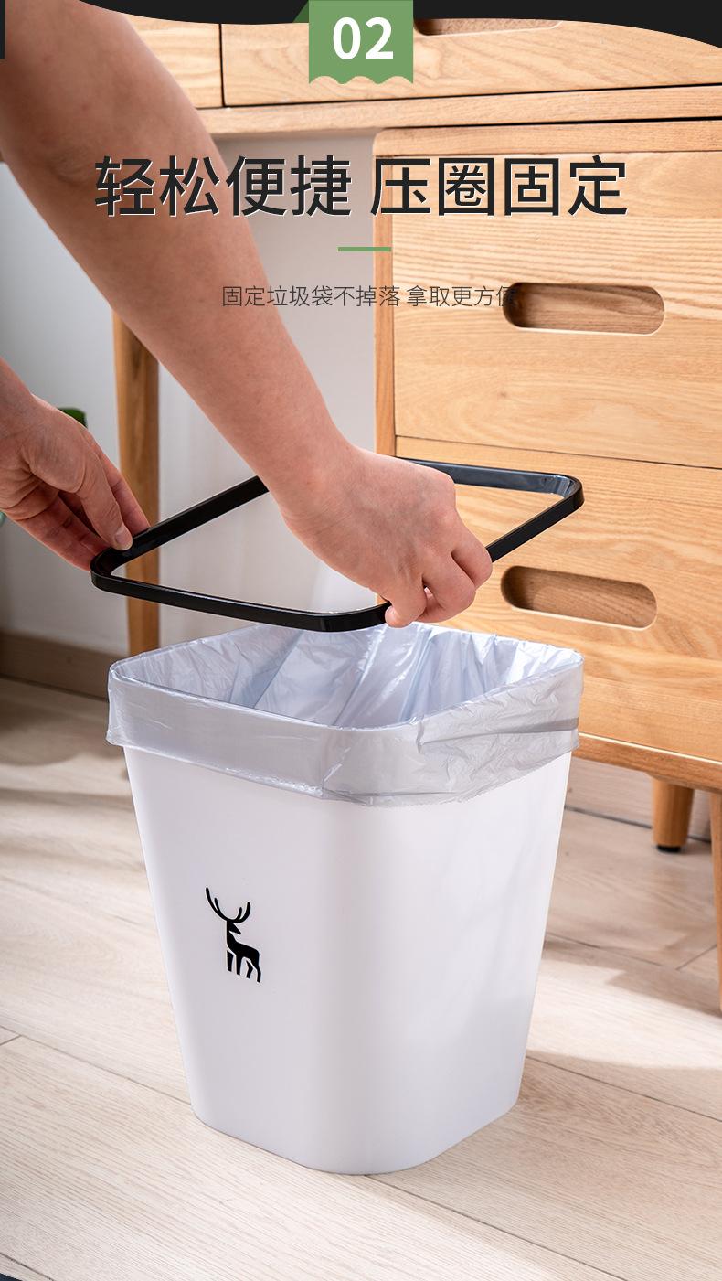 详情页_05.jpg