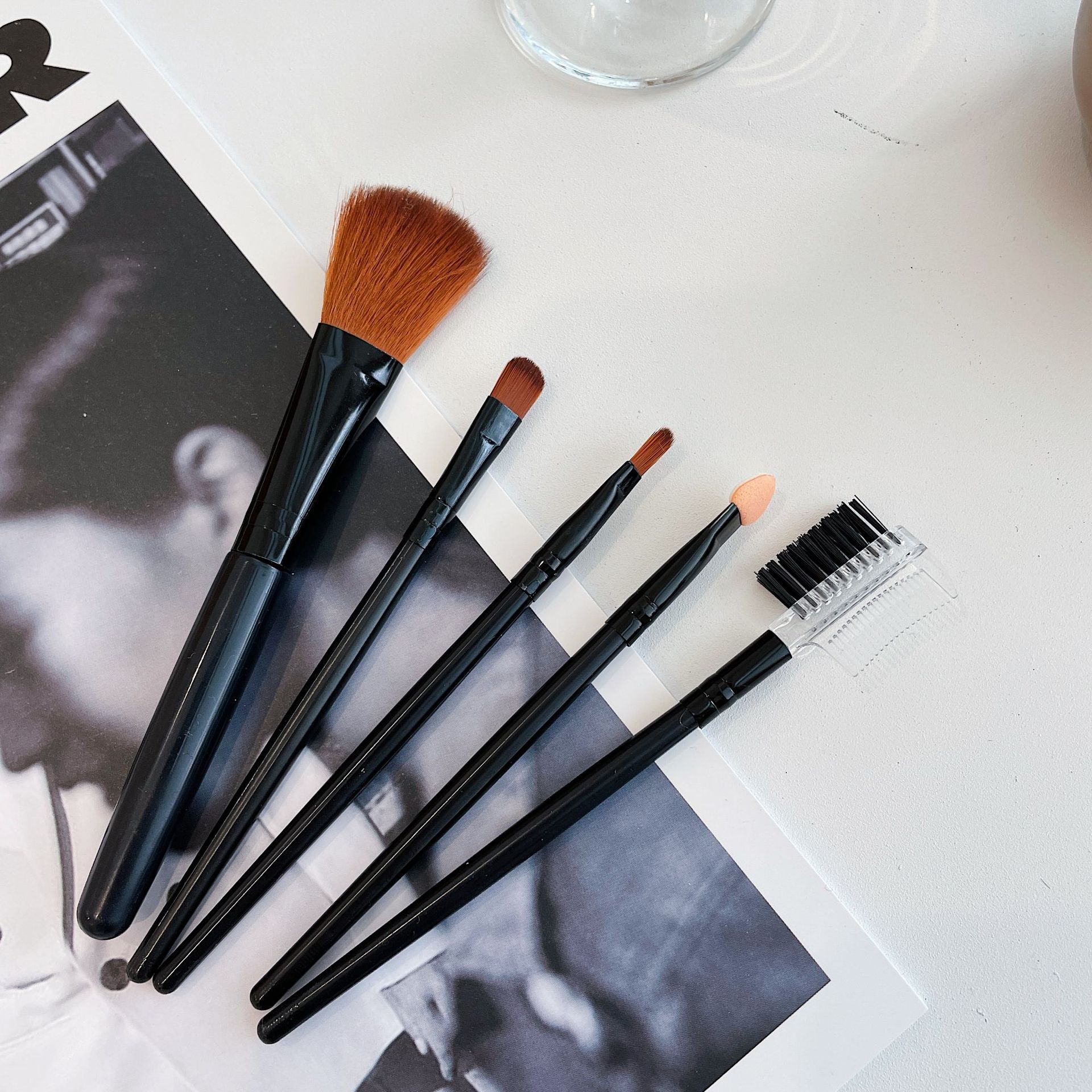 c55780dbfcbbfb6aae4ba7233609c7