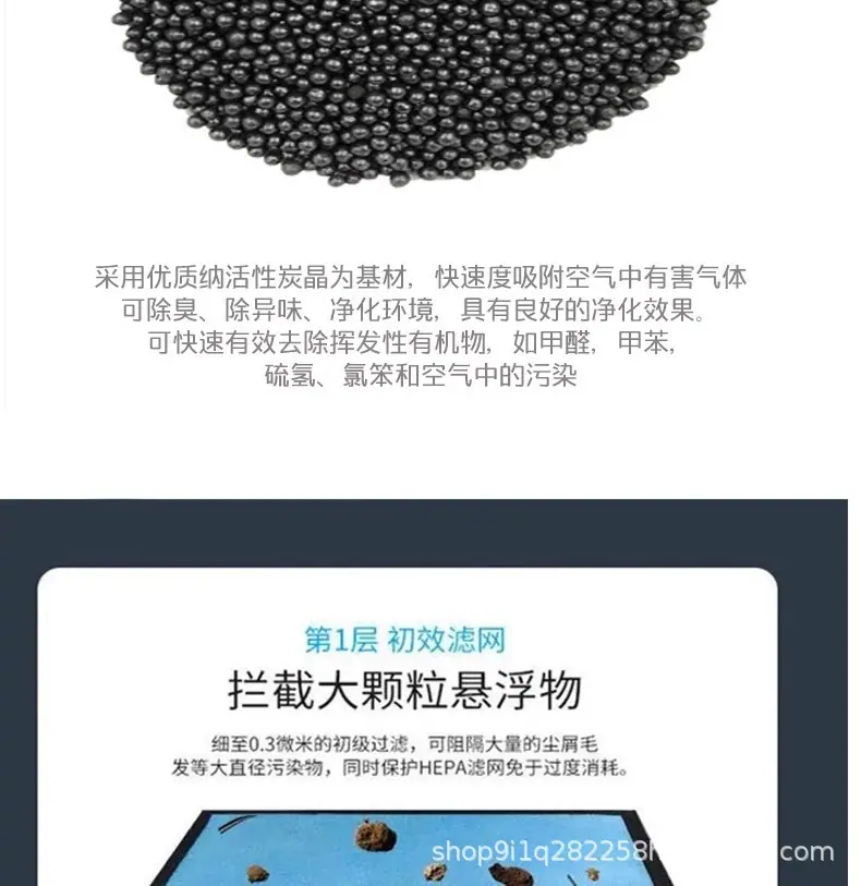 详情图09.jpg