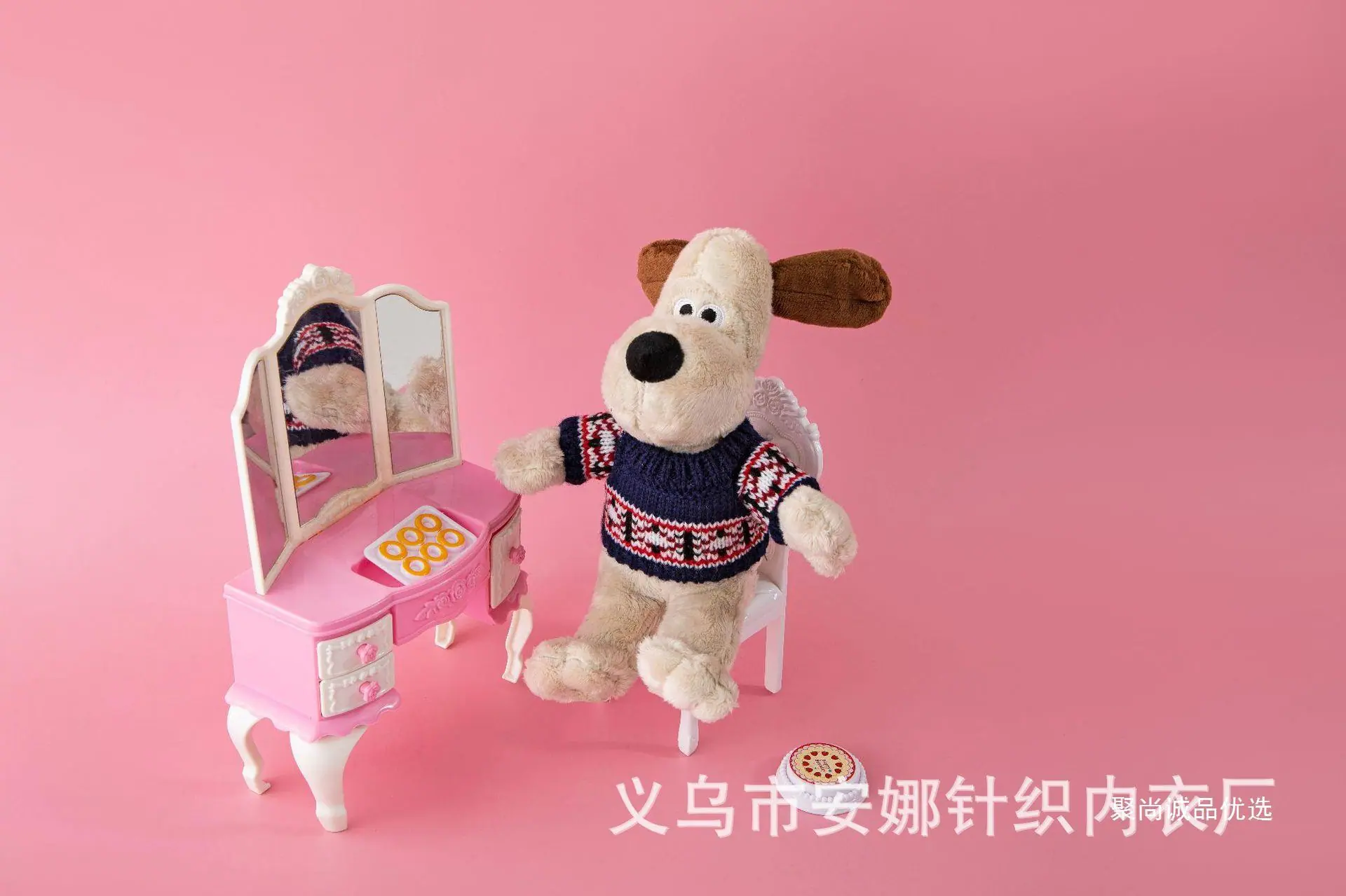 23cm红蓝毛衣款.jpg
