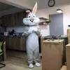 Venta Directa de Fábrica de Divertidos Sombreros de Cabeza de Oso, Disfraces de Mascota y Accesorios para Caminar para que la Gente los Use y Juegue