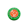 Absorbedor de golpes para raqueta de squash raqueta de tenis una variedad de estilos lote mixto muestra fábrica venta al por mayor