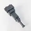 Aplicable Transfronterizo Audi Jetta Bora Polo Passat Interruptor de Luz de Freno Interruptor de Luz de Freno 1J0945511A