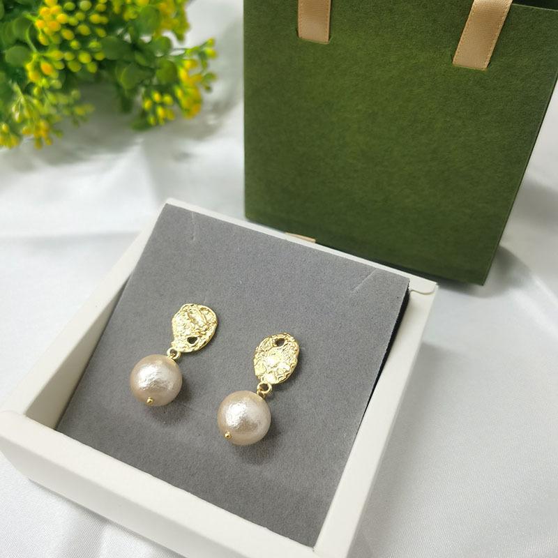 1B3F57FB9C5534ACB4CB3AD94F449D