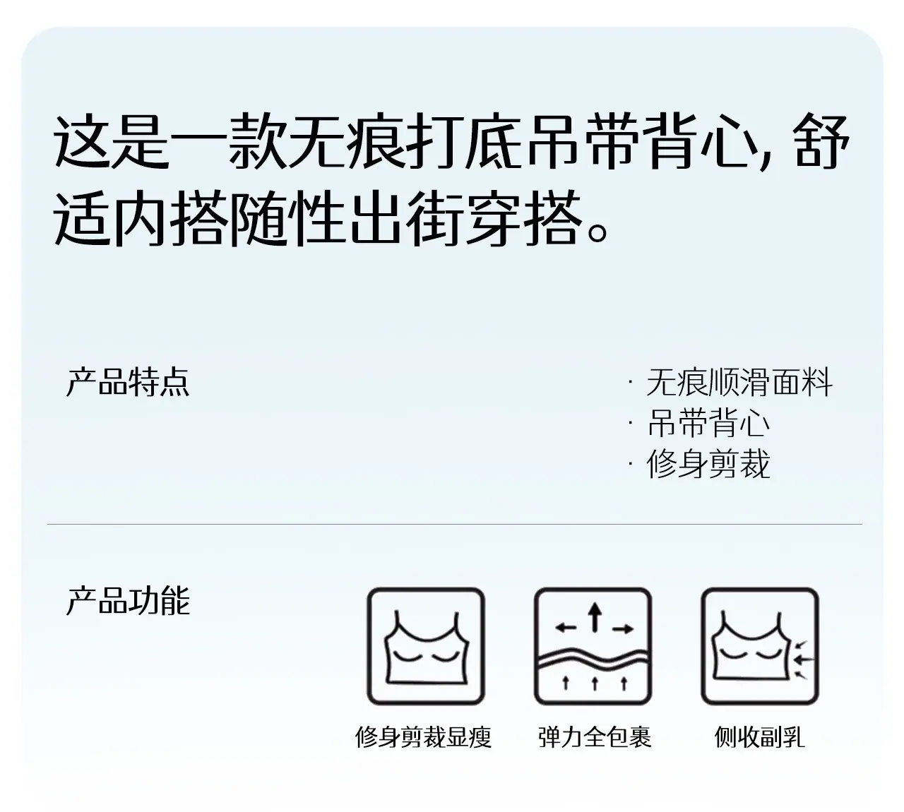 微信图片_20260228022843.jpg?x-oss-process=image/format,png