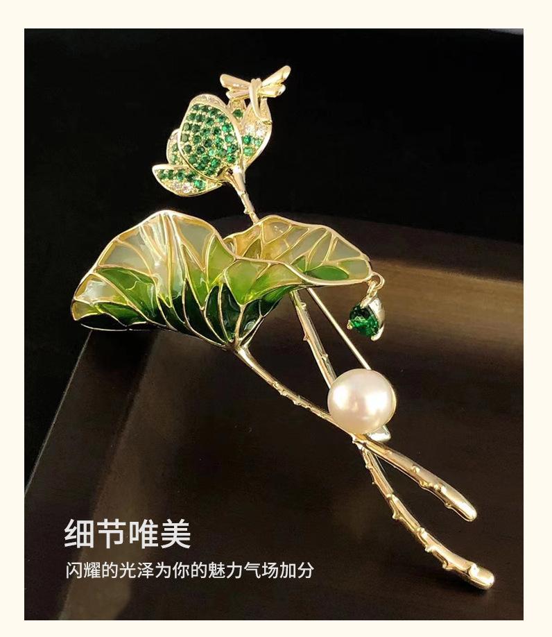 详情页_08.jpg