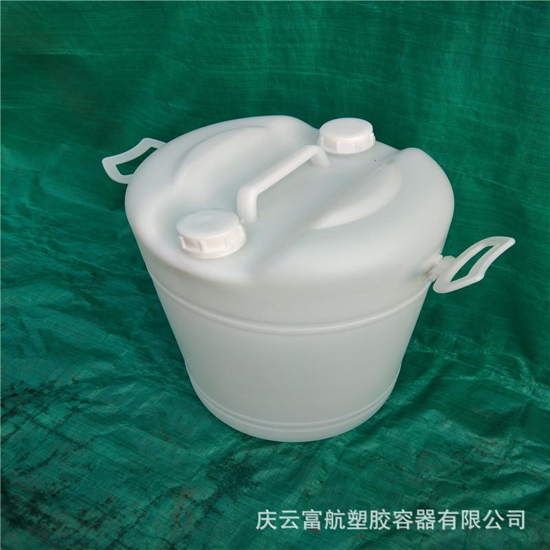 60l.jpg