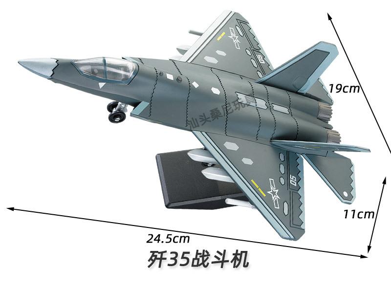 详情页1_11.jpg