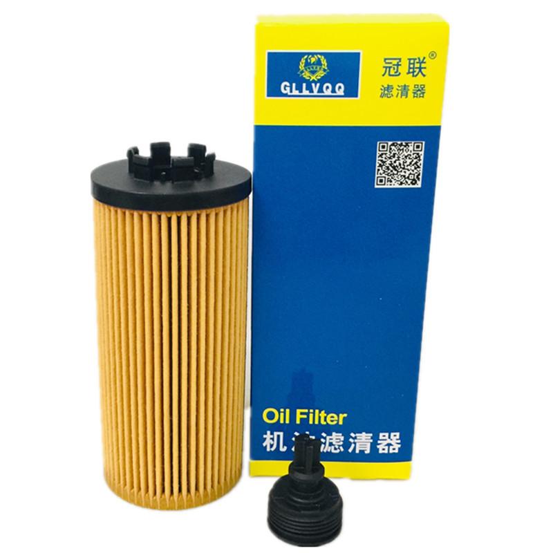 IMG_1574(20200320-135053)_副本