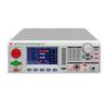 Changsheng CS9912BS/CS9912AS/CS9911BS/CS9911AS Testador de Pressão Programável
