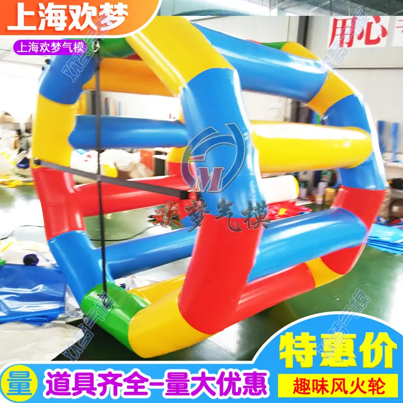 字体7.png