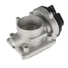 Corpo de borboleta completo com sensor TPS adequado para Ford Five Hundred 05-07 3.0L 6F9Z9E926A