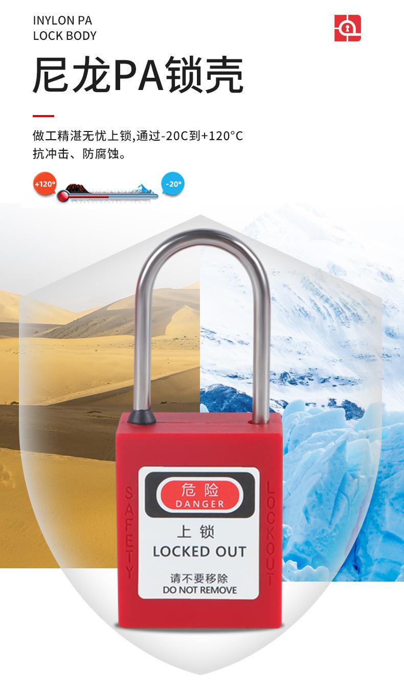 详情_06.jpg