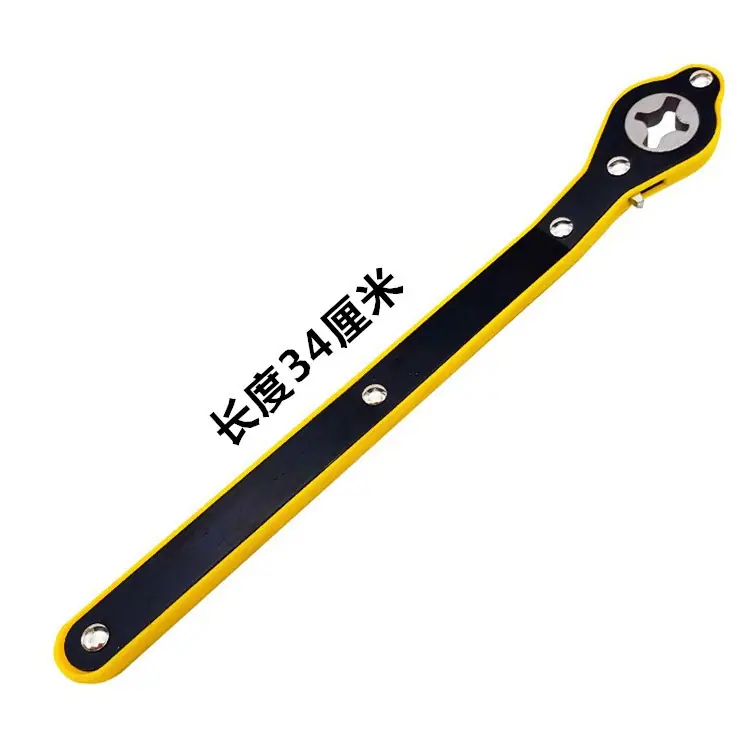 阿里详情页4.jpg