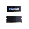 Módulos de memória DDR3 DDR4 para laptop e desktop 8G16G 1600/3200 no atacado em grandes quantidades