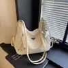 Bolso Tote Grande de Gran Capacidad para Viajes Diarios, Bolso Cruzado, Bolso de Hombro, Nuevo Estilo 2026 para Mujeres