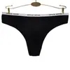 Tanga sexy para mujer hilo de algodón fábrica directa transfronterizo para mujer T/pantalones ropa interior para mujer