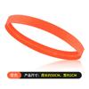 Diadema deportiva transfronteriza guía de sudor para hombres y mujeres fitness baloncesto tenis correr diadema antisudor diadema absorbente de sudor para montar