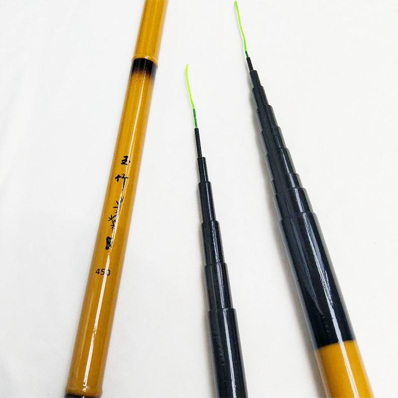 玉竹4.jpg