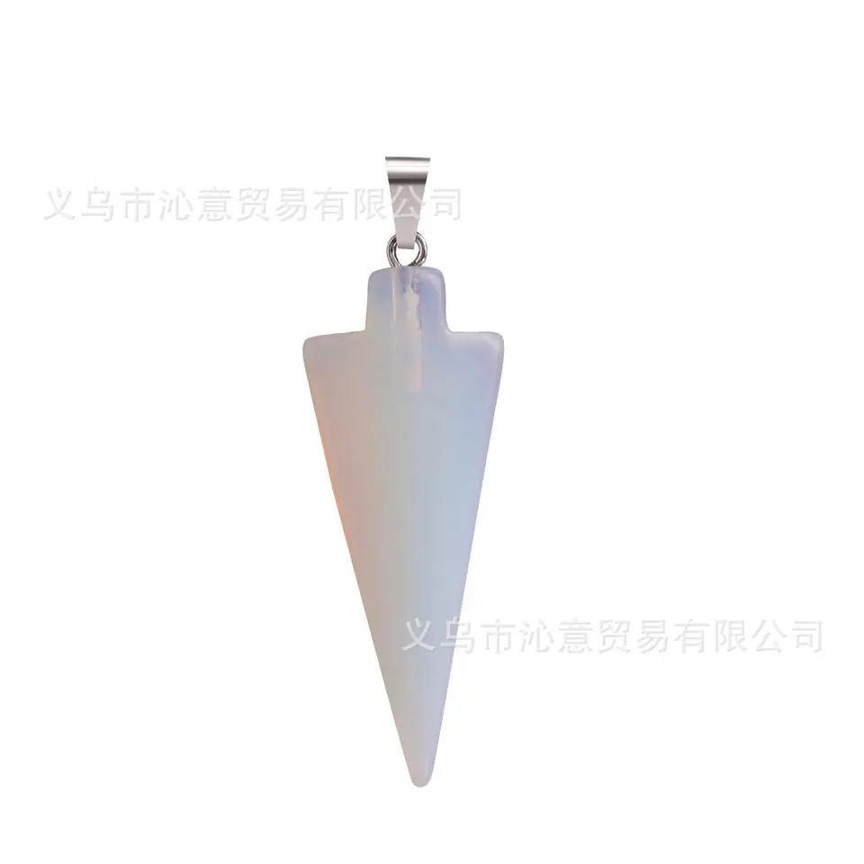 微信图片_20250728184434.png