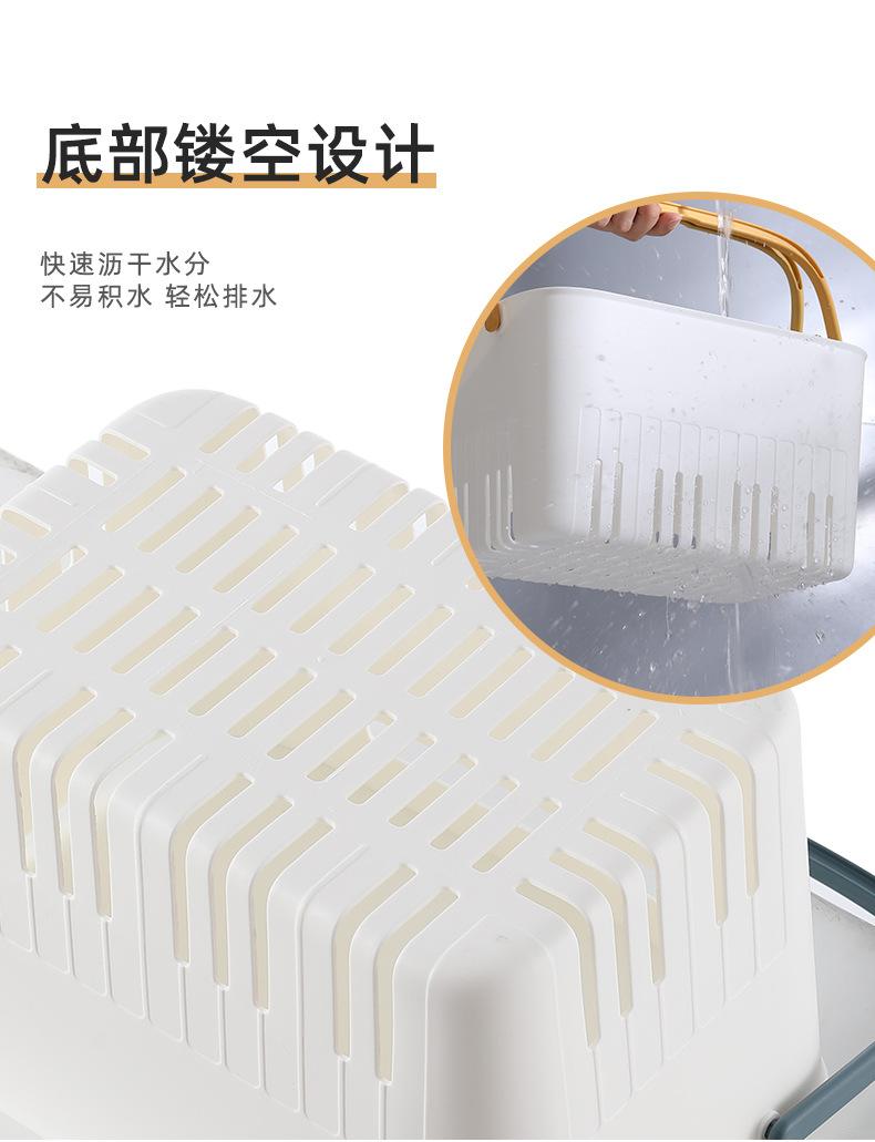 彩色手提洗澡篮浴篮_06.jpg